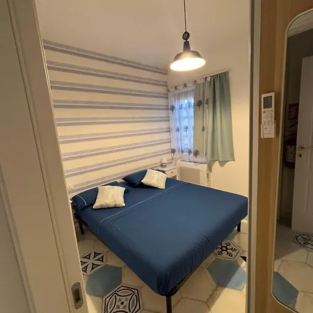 Casa Le Tonnare 36 Stintino