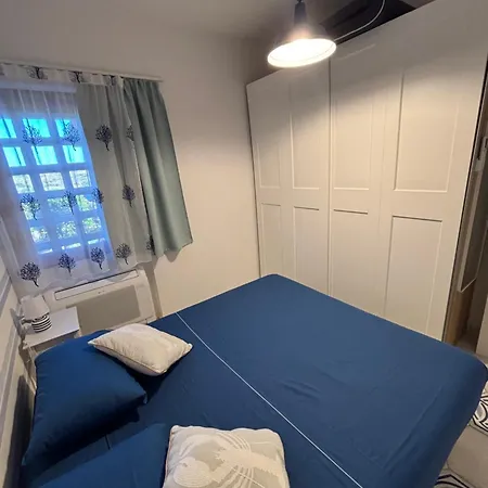 Casa Le Tonnare 36 * Stintino
