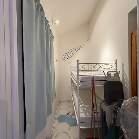 Casa Le Tonnare 36 *
