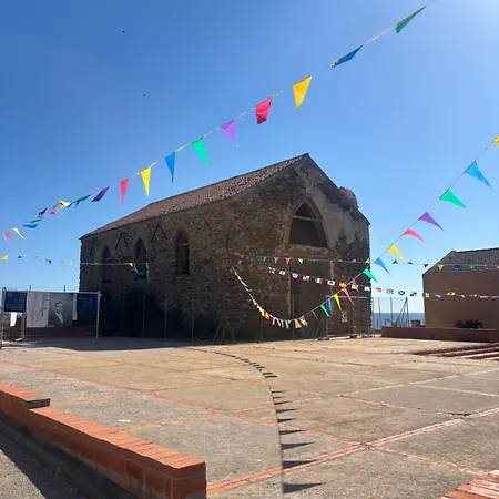 Casa Le Tonnare 36